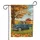 duiyfppz/products/6a3563e27bd1a296fa4bb506/gallery/WwBLmMdtPb
