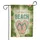 duiyfppz/products/6a3563f28780fb6f46f8a882/gallery/f2yL8bKNKv
