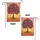 duiyfppz/products/6a356419431897486ec9ee48/gallery/MftjWk1AsQ