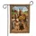 duiyfppz/products/6a35642cf7cd67ada8bdce1d/gallery/Mq0OtZ75DX