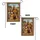 duiyfppz/products/6a35642cf7cd67ada8bdce1d/gallery/S-GpAxP3L1