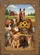 duiyfppz/products/6a35642cf7cd67ada8bdce1d/gallery/ucJaXzX7S7
