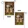 duiyfppz/products/6a3564577266ab75030d18a9/gallery/dEZIvXBhdC
