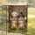 duiyfppz/products/6a3564577266ab75030d18a9/gallery/lg0ZPwrLz0