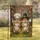 duiyfppz/products/6a3564577266ab75030d18a9/gallery/y4CQfdnNc3