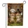 duiyfppz/products/6a3564577266ab75030d18a9/gallery/yLFTrTGzQa