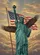 duiyfppz/products/6a3564699b1bb39d4548bbc4/gallery/0Ny8lzy8xe