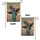 duiyfppz/products/6a3564699b1bb39d4548bbc4/gallery/1mnmkXoXkz