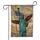 duiyfppz/products/6a3564699b1bb39d4548bbc4/gallery/hmaCkr_IYj
