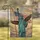 duiyfppz/products/6a3564699b1bb39d4548bbc4/gallery/j2jTkBsYvu