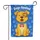 duiyfppz/products/6a356493c1c4206f596edd11/gallery/J8y4QF6sl1