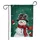 duiyfppz/products/6a3564a68780fb523af8a972/gallery/ERANo6R4EY