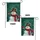 duiyfppz/products/6a3564a68780fb523af8a972/gallery/JlyemAvoRM