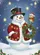 duiyfppz/products/6a3564ba4318971515c9eeee/gallery/ESEict0IGq
