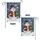 duiyfppz/products/6a3564ba4318971515c9eeee/gallery/UIKnddlr-W