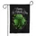duiyfppz/products/6a3564cbf7cd67f086bdcf03/gallery/vQk4UoYj7n