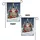 duiyfppz/products/6a3564dc8780fb1937f8a9c4/gallery/dxaxJvaskz