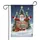 duiyfppz/products/6a3564dc8780fb1937f8a9c4/gallery/vFlt63lW2f