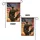 duiyfppz/products/6a3564eea4f44ac4392616cc/gallery/9ZnvXFuN3v