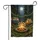 duiyfppz/products/6a3565017bd1a20c434bb648/gallery/-mAoYyFEKE