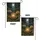 duiyfppz/products/6a3565017bd1a20c434bb648/gallery/dWNhe9PmDm