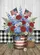 duiyfppz/products/6a356511431897593ac9ef38/gallery/tEUXKGoMsL