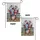 duiyfppz/products/6a356511431897593ac9ef38/gallery/xq9Xkkgvtq