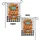 duiyfppz/products/6a3565379b1bb302ec48bcb3/gallery/USiYXbeUvk