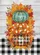 duiyfppz/products/6a3565379b1bb302ec48bcb3/gallery/XgEf5Qk-Sq