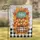 duiyfppz/products/6a3565379b1bb302ec48bcb3/gallery/qwM4K7y7s_
