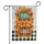 duiyfppz/products/6a3565379b1bb302ec48bcb3/gallery/tDbjP-331X