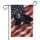 duiyfppz/products/6a35654a2b636910e4a5e3df/gallery/5c5Lk_TWNy