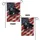 duiyfppz/products/6a35654a2b636910e4a5e3df/gallery/VvlCK0SVTB