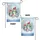 duiyfppz/products/6a35655aa4f44a1a2d261777/gallery/-pcg4XZC8e