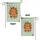 duiyfppz/products/6a35656cf7cd6776d6bdcf89/gallery/F5O2nnhhEv