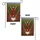 duiyfppz/products/6a35657e7266ab3a410d19a6/gallery/IBBLDIGHKE