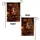 duiyfppz/products/6a3565a7f7cd6723aebdd003/gallery/uyrZaWQBTp