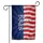 duiyfppz/products/6a3565b9c1c4203b016ede49/gallery/1APV5166jz
