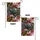 duiyfppz/products/6a3565ca7266ab90fc0d19f4/gallery/vAqUOPi1dO