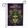 duiyfppz/products/6a3565dbc1c4205def6ede7d/gallery/-bsbaGZBCH