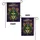 duiyfppz/products/6a3565dbc1c4205def6ede7d/gallery/OY0JJxO4Nk