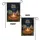 duiyfppz/products/6a3565ef9b1bb33d5148bd9b/gallery/nuh-xXHtyS