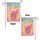 duiyfppz/products/6a356611f7cd67e028bdd079/gallery/4qgLHDJxZF