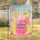 duiyfppz/products/6a356611f7cd67e028bdd079/gallery/Mob290VOsa