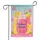 duiyfppz/products/6a356611f7cd67e028bdd079/gallery/uTj2MMKUxY
