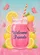 duiyfppz/products/6a356611f7cd67e028bdd079/gallery/x5oT_mN9_a