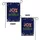 duiyfppz/products/6a356626c1c420784d6edeec/gallery/WjVHIYvdOI