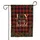 duiyfppz/products/6a35663a8780fb3f73f8ab4e/gallery/HmxOoYDZja