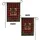 duiyfppz/products/6a35663a8780fb3f73f8ab4e/gallery/paoRMvfrwS