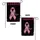 duiyfppz/products/6a35664d4ef16784c77bb070/gallery/_1ttKnKIu4